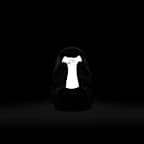 Nike Air Max 95 Big Bubble Women's Shoes