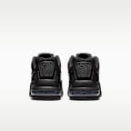 Nike Air Max LTD 3 Herenschoen