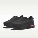 Nike AIRMAX 1000 By You Men's Custom Shoes