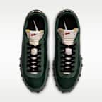 Nike Waffle Racer Men's Shoes