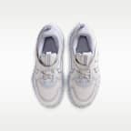 Tenis para niños de preescolar Nike Cosmic Runner