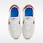 Nike LD-1000 Women's Shoes