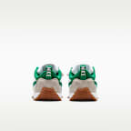 Tenis para bebé e infantil Nike Pacific