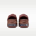 Nike Air Max Koko Women's Sandals
