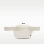 Nike Aura 斜背包 (2 公升)