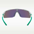 Nike Flyfree Shield Sunglasses