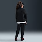 Nike Sportswear Older Kids' Dri-FIT Tracksuit