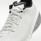 Nike G.T. Cut 4 SE Basketball Shoes