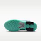 LeBron Witness 9 Basketball Shoes