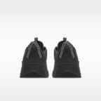 Męskie personalizowane buty treningowe Nike Free Metcon 7 By You