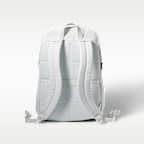 Nike Academy Football Backpack (Large, 30L)