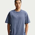 Nike Standard Issue Men's Dri-FIT Basketball T-Shirt