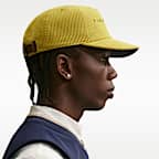 Nike Pro Unstructured Golf Pro Cap