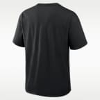 Paul Skenes Pittsburgh Pirates Men's Nike MLB T-Shirt