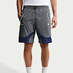 Short tissé Nike Sportswear pour Homme
