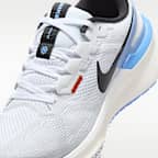 Nike Structure 25 Women's Road Running Shoes