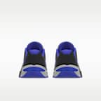 Nike Metcon 10 By You Custom Men's Workout Shoes