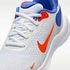 Nike Revolution 7 Older Kids' Road Running Shoes