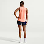 Nike Dri-FIT Women's Training Tank