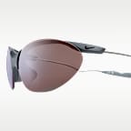 Nike Airelon Force Road Tint