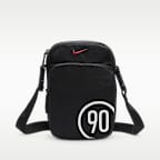 Nike Heritage Total 90 Cross-Body Bag (4L)