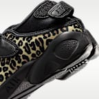 Sapatilhas Nike Air Rift para mulher