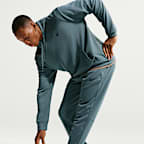 Nike Hyverse Men's Dri-FIT UV Training Joggers