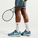 Męskie buty do tenisa na twarde korty Nike Vapor Lite 3
