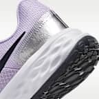 Nike Revolution 6 Older Kids' Road Running Shoes