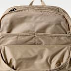 Nike Academy Football Backpack (Large, 30L)