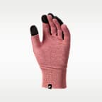 Nike Phoenix Fleece Women's Lightweight Gloves