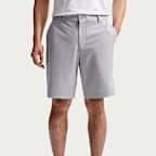 나이키 벨로시티 남성 드라이 핏 골프 쇼츠