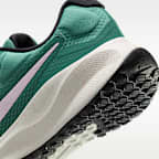 Nike Revolution 7 Women's Road Running Shoes