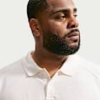 Nike Club Rules Men's Polo