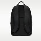 Nike Heritage Air Max Backpack (25L)