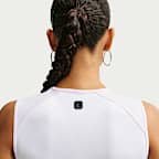 Nike Sportswear Women's Tank Top