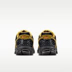 Nike Zoom Vomero 5 Premium Men's Shoes