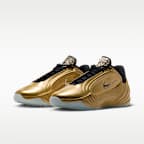 Tenis de básquetbol Giannis Freak 8 SE