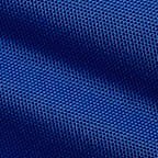 Nike Diamond Select Bat Pack (31L)