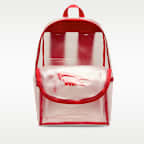 Nike Heritage Crystal Backpack (25L)
