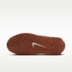 Nike Pacific Suede Women's Shoes