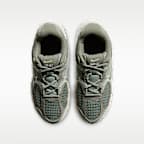 Chaussure Nike V5 RNR pour ado