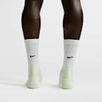 Calcetas Dri-FIT ADV acolchadas (1 par) Nike Unicorn