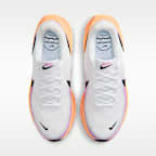 Nike Revolution 8 Women's Road Running Shoes (Wide)