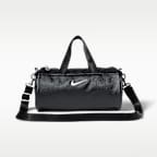 Nike Clash Mini Barrel Bag (3L)