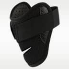Nike Diamond Kids' Baseball Batter's Elbow Guard