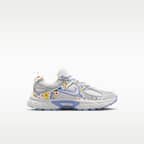 Nike V5 RNR Little Kids' Shoes