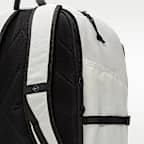 Nike Diamond Select Bat Pack (31L)