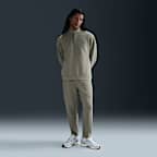 Nike 24.7 ImpossiblySoft Men's Dri-FIT Pants