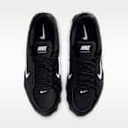 Tenis para hombre Nike Reax 8 SL